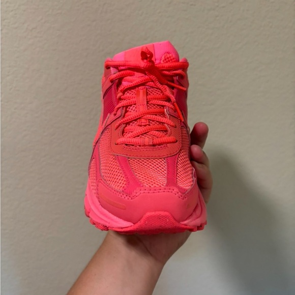 Nike Vomero 5 hot punch - Picture 2 of 11